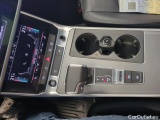  Audi  A6 Audi  Limousine 55 TFSI quattro S tronic 4d #20