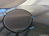  Audi  A6 Audi  Limousine 55 TFSI quattro S tronic 4d #22