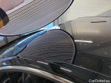  Audi  A6 Audi  Limousine 55 TFSI quattro S tronic 4d #26