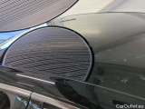  Audi  A6 Audi  Limousine 55 TFSI quattro S tronic 4d #25
