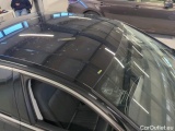  Audi  A6 Audi  Limousine 55 TFSI quattro S tronic 4d #28