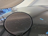  Audi  A6 Audi  Limousine 55 TFSI quattro S tronic 4d #37