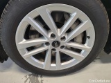  Audi  A6 Audi  Limousine 55 TFSI quattro S tronic 4d #39