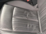  Audi  A6 Audi  Limousine 55 TFSI quattro S tronic 4d #42