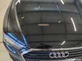  Audi  A6 Audi  Limousine 55 TFSI quattro S tronic 4d #47