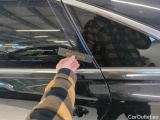  Audi  A6 Audi  Limousine 55 TFSI quattro S tronic 4d #62
