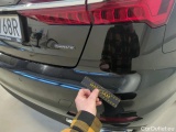  Audi  A6 Audi  Limousine 55 TFSI quattro S tronic 4d #77