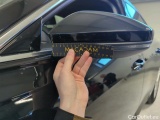  Audi  A6 Audi  Limousine 55 TFSI quattro S tronic 4d #83