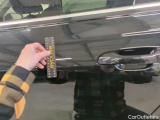  Audi  A6 Audi  Limousine 55 TFSI quattro S tronic 4d #89