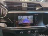  Audi  Q3 Audi  Sportback 40 TDI quattro 5d #6