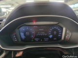  Audi  Q3 Audi  Sportback 40 TDI quattro 5d #5