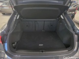  Audi  Q3 Audi  Sportback 40 TDI quattro 5d #9