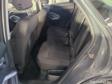  Audi  Q3 Audi  Sportback 40 TDI quattro 5d #10