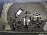  Audi  Q3 Audi  Sportback 40 TDI quattro 5d #13