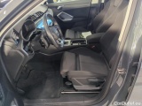 Audi  Q3 Audi  Sportback 40 TDI quattro 5d #12