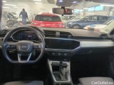  Audi  Q3 Audi  Sportback 40 TDI quattro 5d #16