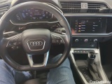  Audi  Q3 Audi  Sportback 40 TDI quattro 5d #18