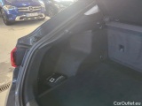 Audi  Q3 Audi  Sportback 40 TDI quattro 5d #20