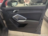  Audi  Q3 Audi  Sportback 40 TDI quattro 5d #19