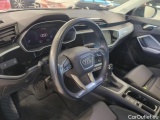  Audi  Q3 Audi  Sportback 40 TDI quattro 5d #21