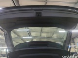  Audi  Q3 Audi  Sportback 40 TDI quattro 5d #22