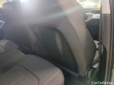  Audi  Q3 Audi  Sportback 40 TDI quattro 5d #24