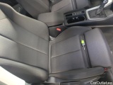  Audi  Q3 Audi  Sportback 40 TDI quattro 5d #23