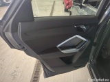  Audi  Q3 Audi  Sportback 40 TDI quattro 5d #25