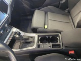 Audi  Q3 Audi  Sportback 40 TDI quattro 5d #27