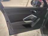  Audi  Q3 Audi  Sportback 40 TDI quattro 5d #28