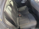  Audi  Q3 Audi  Sportback 40 TDI quattro 5d #32