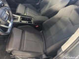  Audi  Q3 Audi  Sportback 40 TDI quattro 5d #29