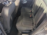  Audi  Q3 Audi  Sportback 40 TDI quattro 5d #30