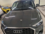  Audi  Q3 Audi  Sportback 40 TDI quattro 5d #34