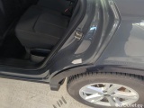 Audi  Q3 Audi  Sportback 40 TDI quattro 5d #36