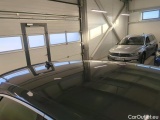  Audi  Q3 Audi  Sportback 40 TDI quattro 5d #38