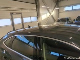  Audi  Q3 Audi  Sportback 40 TDI quattro 5d #40