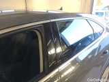  Audi  Q3 Audi  Sportback 40 TDI quattro 5d #43