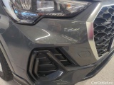  Audi  Q3 Audi  Sportback 40 TDI quattro 5d #41