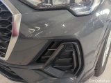  Audi  Q3 Audi  Sportback 40 TDI quattro 5d #42
