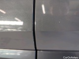  Audi  Q3 Audi  Sportback 40 TDI quattro 5d #44