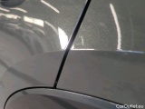  Audi  Q3 Audi  Sportback 40 TDI quattro 5d #46