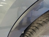  Audi  Q3 Audi  Sportback 40 TDI quattro 5d #47