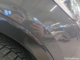  Audi  Q3 Audi  Sportback 40 TDI quattro 5d #50