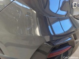  Audi  Q3 Audi  Sportback 40 TDI quattro 5d #48