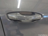  Audi  Q3 Audi  Sportback 40 TDI quattro 5d #51