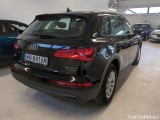 Q5
