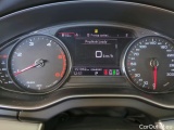 Q5