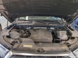  Audi  Q5 Audi  35 TDI S tronic quattro 163KM 5d #10