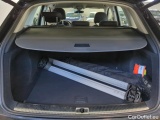  Audi  Q5 Audi  35 TDI S tronic quattro 163KM 5d #11